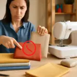 Come evitare errori nella scelta di tessuti per il fai da te? I consigli pratici da seguire subito