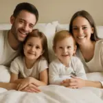Biancheria anallergica per la casa: comfort e sicurezza per tutta la famiglia senza compromessi
