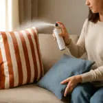 Come evitare che i tessili sbiadiscano alla luce? I trattamenti protettivi da conoscere subito