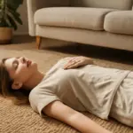 Quali sono i vantaggi dei tappeti in fibre naturali? Scopri l’effetto salutare che pochi notano