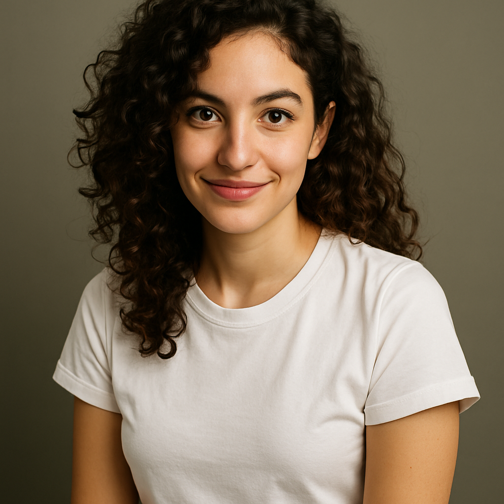 Elena Rubini