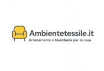 Ambientetessile.it
