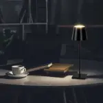 Table Lamp: opinioni e recensioni per un acquisto consapevole
