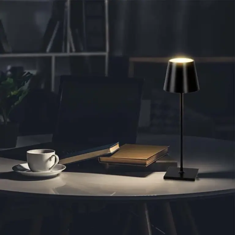 Table Lamp: opinioni e recensioni per un acquisto consapevole